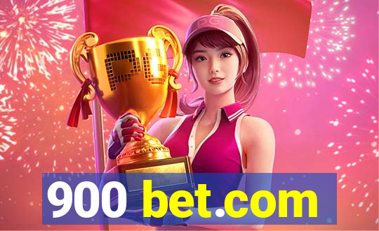 900 bet.com